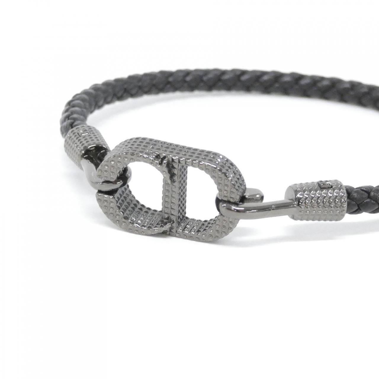 【新品】ディオール CD ICON B2901HOMLE ブレスレット