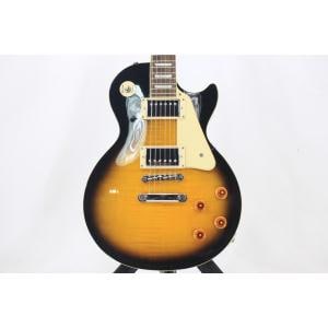 ＥＰＩＰＨＯＮＥ　　ＬＥＳ　ＰＡＵＬ　ＳＴＡＮＤＡＲＤ　ＰＬＵＳＴＯＰ