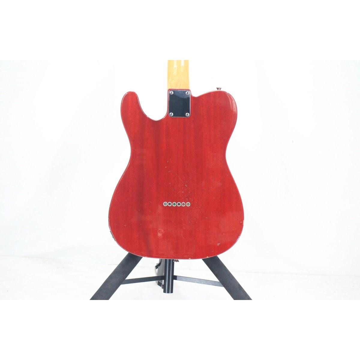 ＰＳＹＣＨＥＤＥＲＨＹＴＨＭ　　ＳＯＬＩＤ　Ｔ－ＬＩＮＥ　ＬＩＭＩＴＥＤ