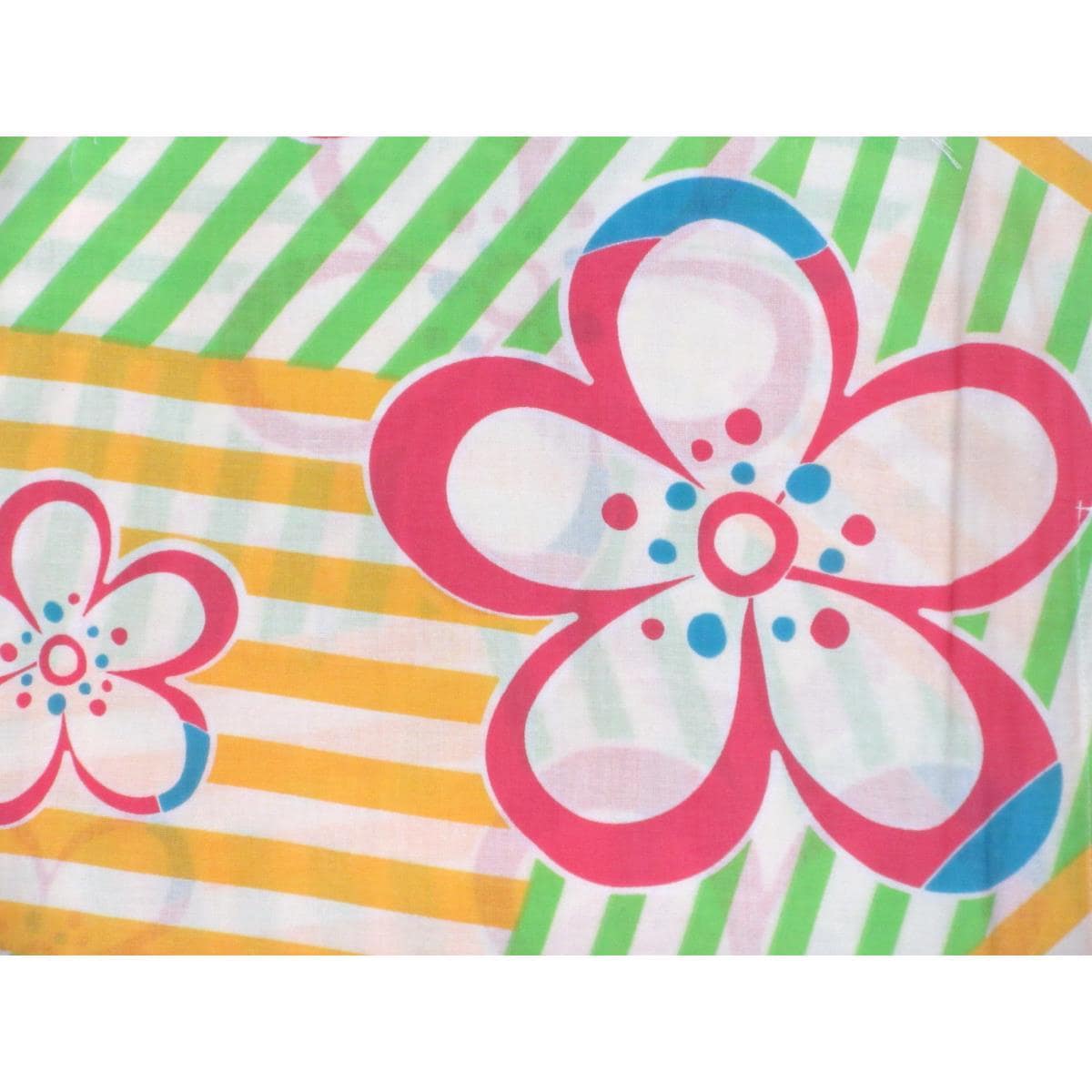 【新品】女ゆかた　Ｆサイズ