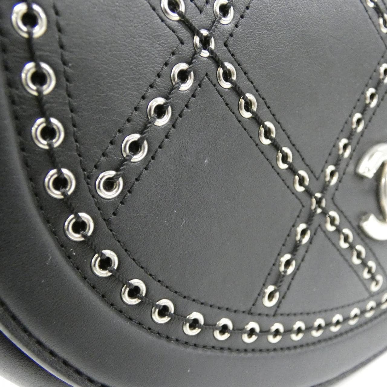 シャネル 69993 ショルダーバッグ