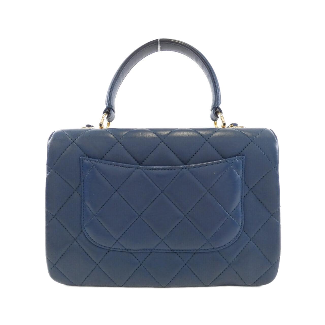 シャネル 92236 バッグ