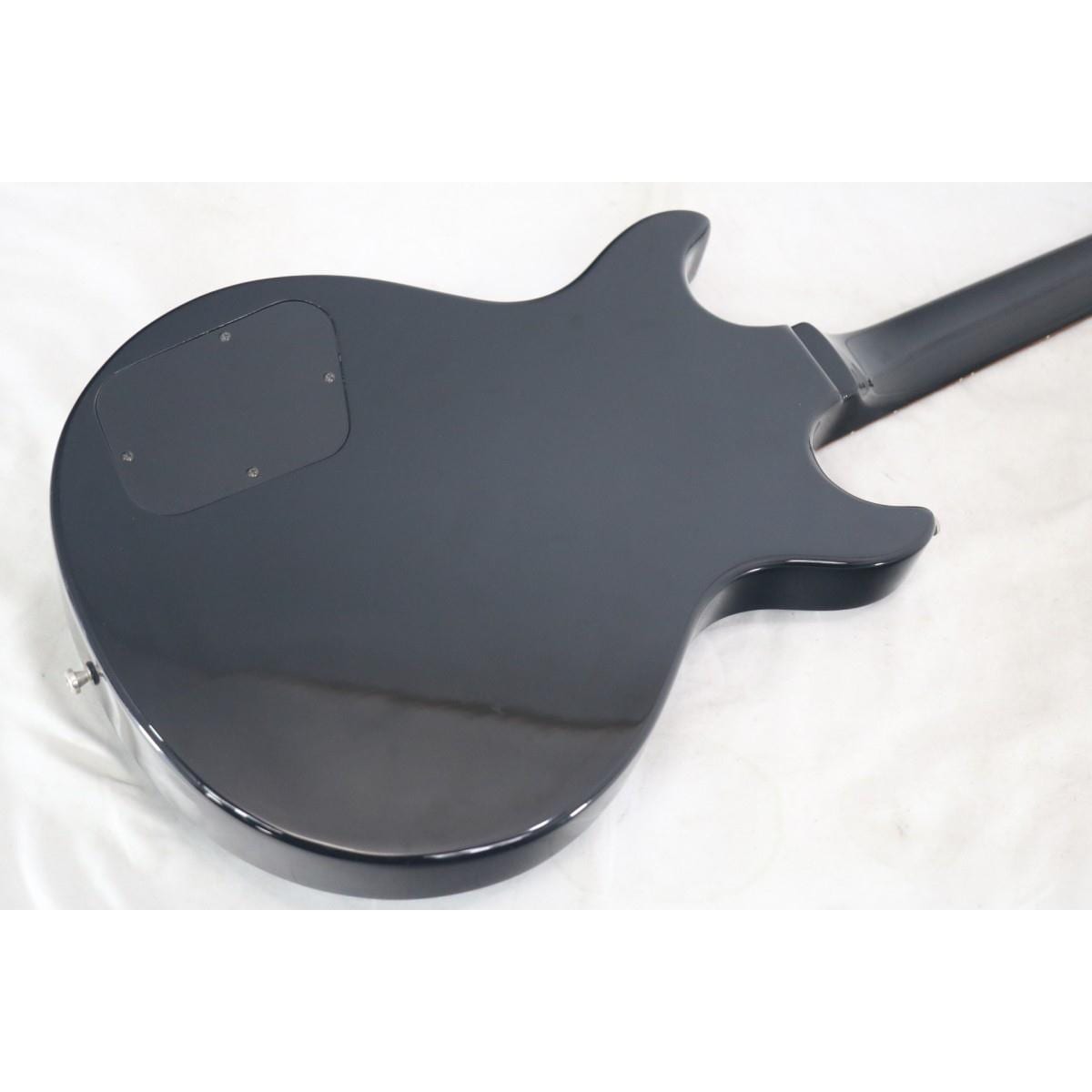 ＧＲＡＳＳＲＯＯＴＳ　　Ｇ－ＳＲ－ＫＥＮＮＹ　ＫＩＮＧ