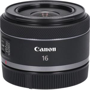 ＲＦ１６ｍｍ　Ｆ２．８ＳＴＭ
