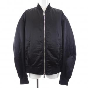 ディオール DIOR 143C432C5563 ブルゾン