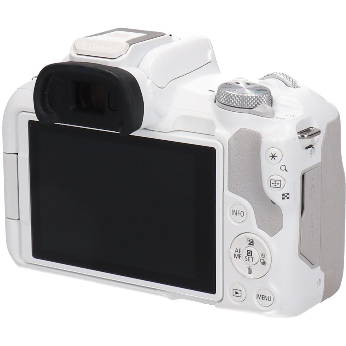 ＥＯＳ　Ｒ５０