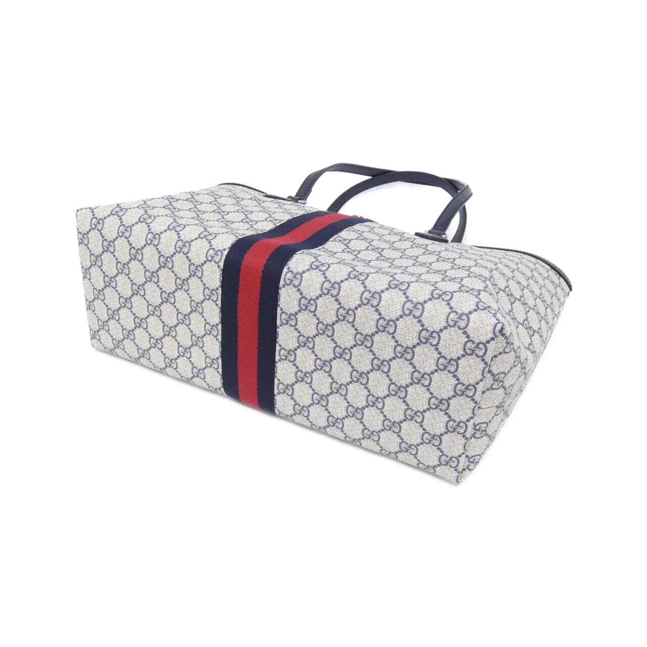 【新品】グッチ OPHIDIA 631685 96IWN バッグ