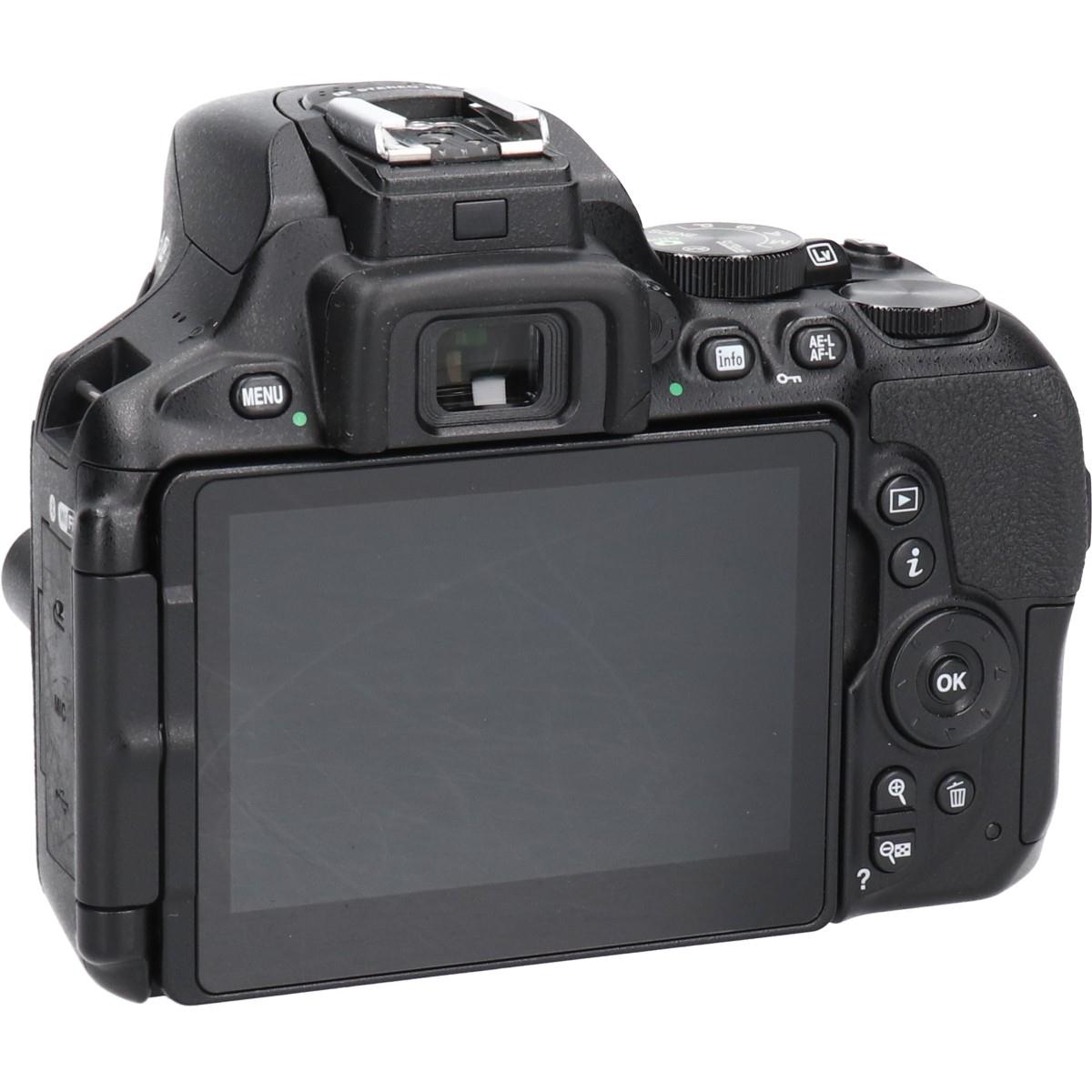 Ｄ５６００