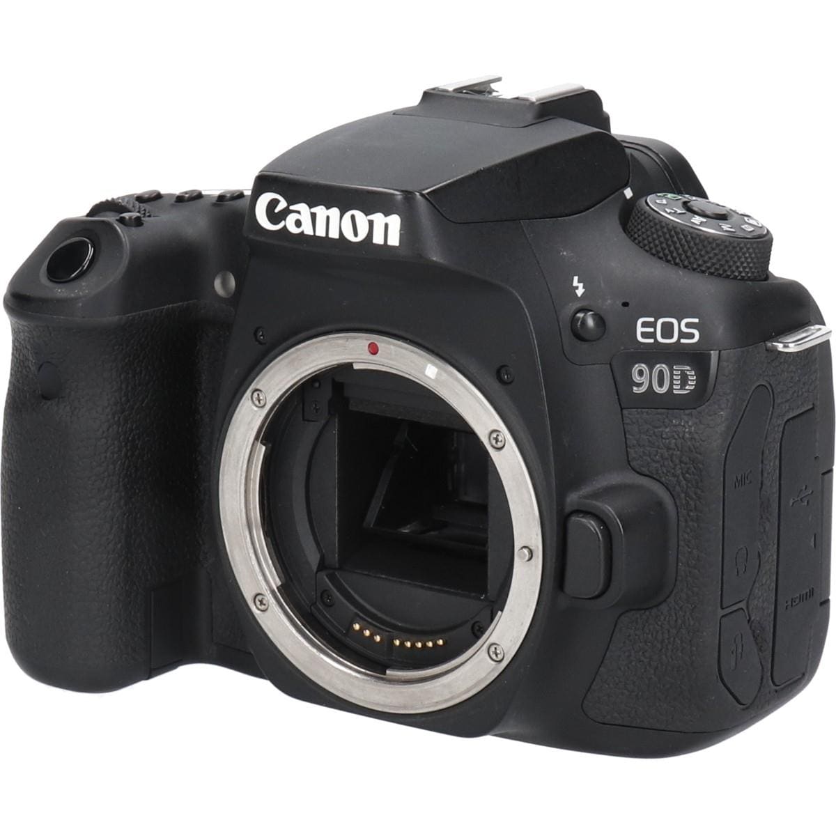 ＥＯＳ９０Ｄ