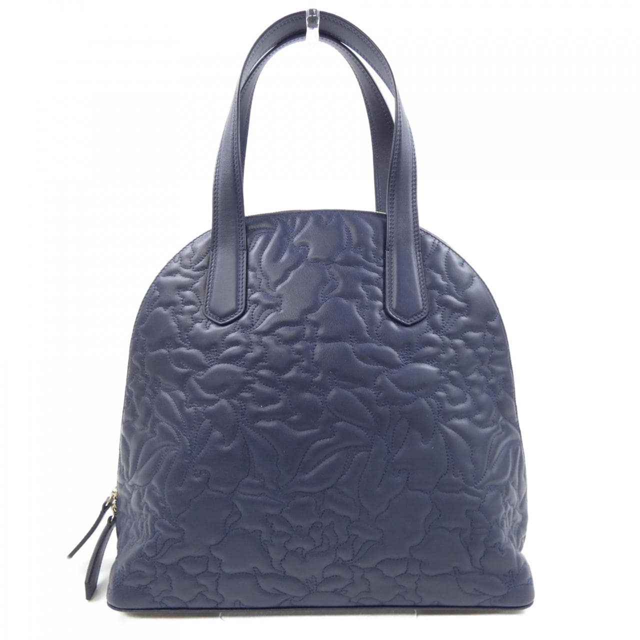 LEONARD Bags
