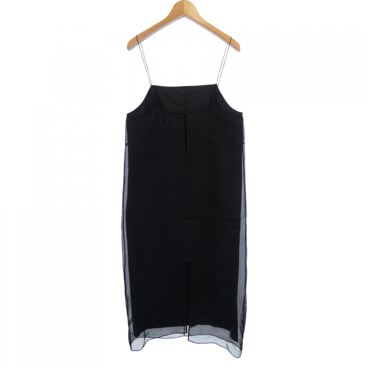 エディション EDITION ワンピース