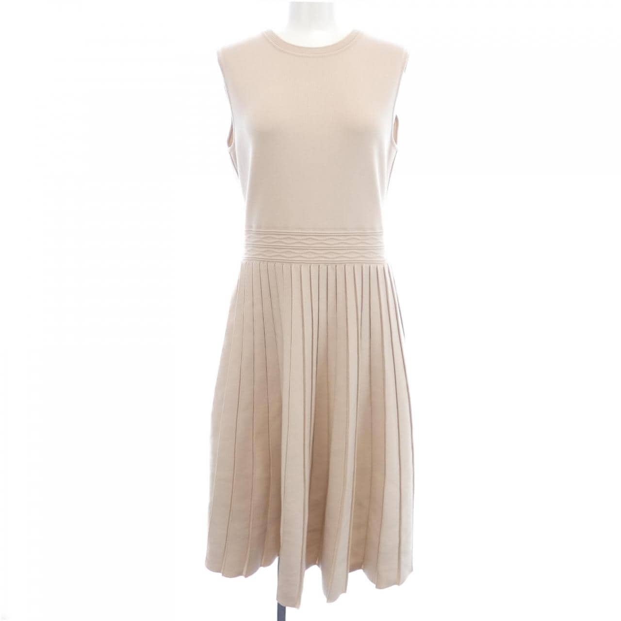 フォクシー FOXEY 39482 ワンピース