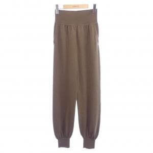 ロロピアーナ Loro Piana FAI3312 パンツ