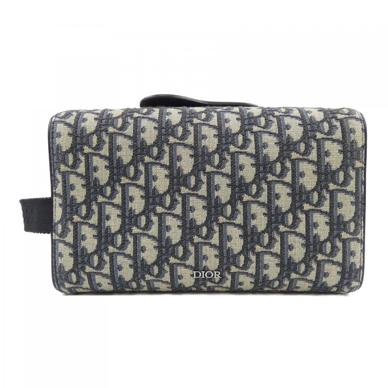 ディオール DIOR BAG