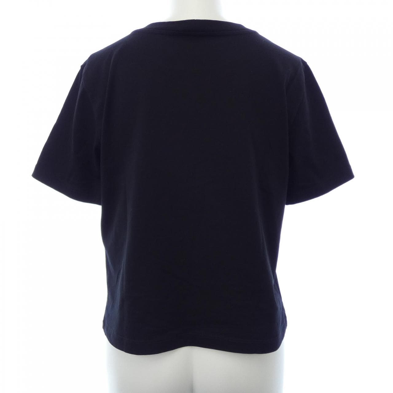 セリーヌ CELINE 2X98C671Q Tシャツ