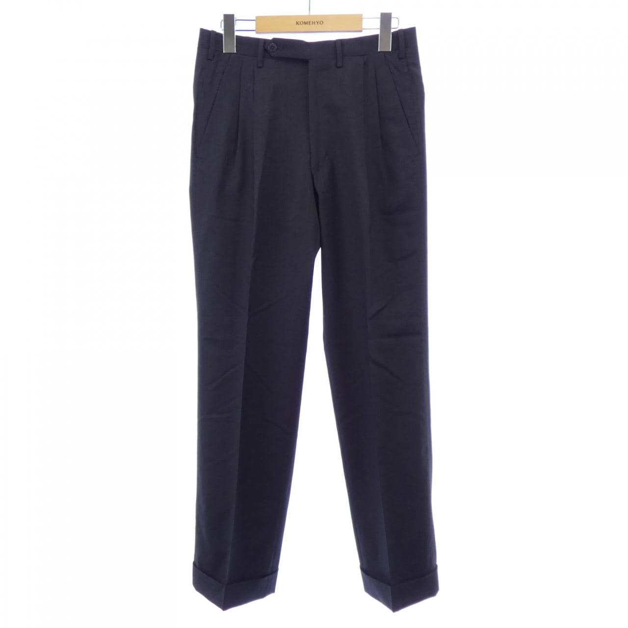 ロータ Rota パンツ