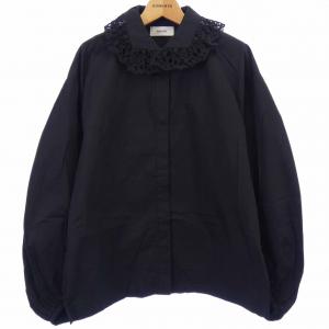 マチャット MACHATT シャツ