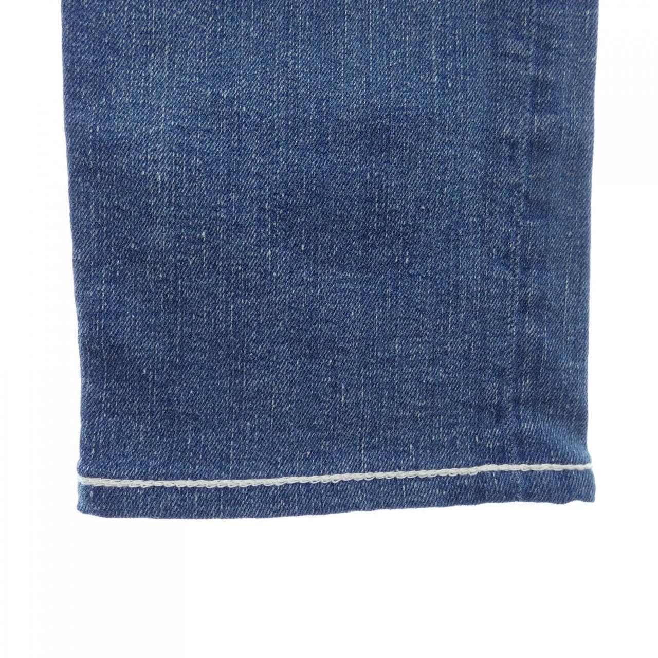 ヤコブコーエン JACOB COHEN J688 ジーンズ