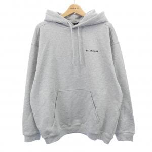 バレンシアガ BALENCIAGA 600583 TIV84 UNISEX パーカー