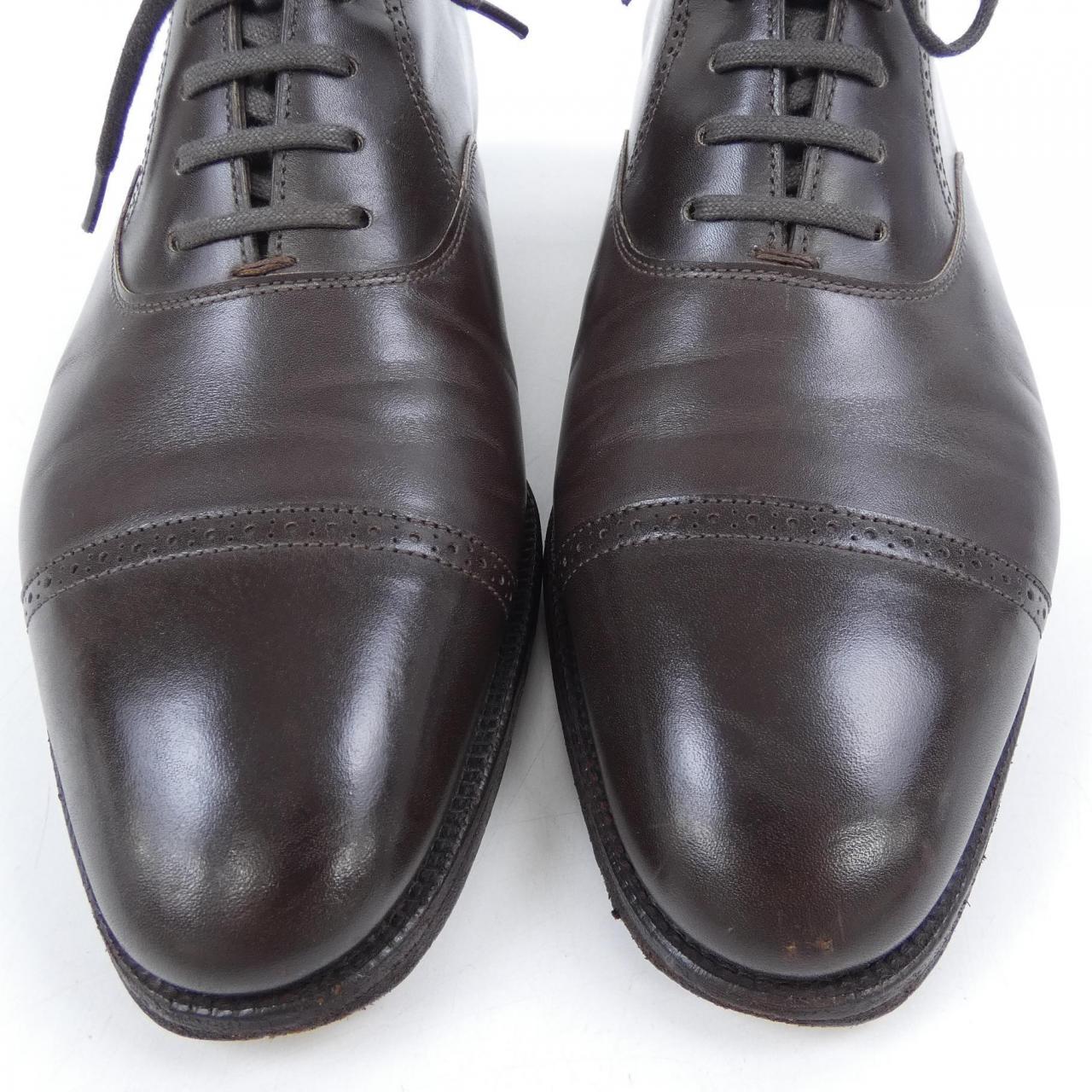 ジョンロブ JOHN LOBB PILLIP2 シューズ