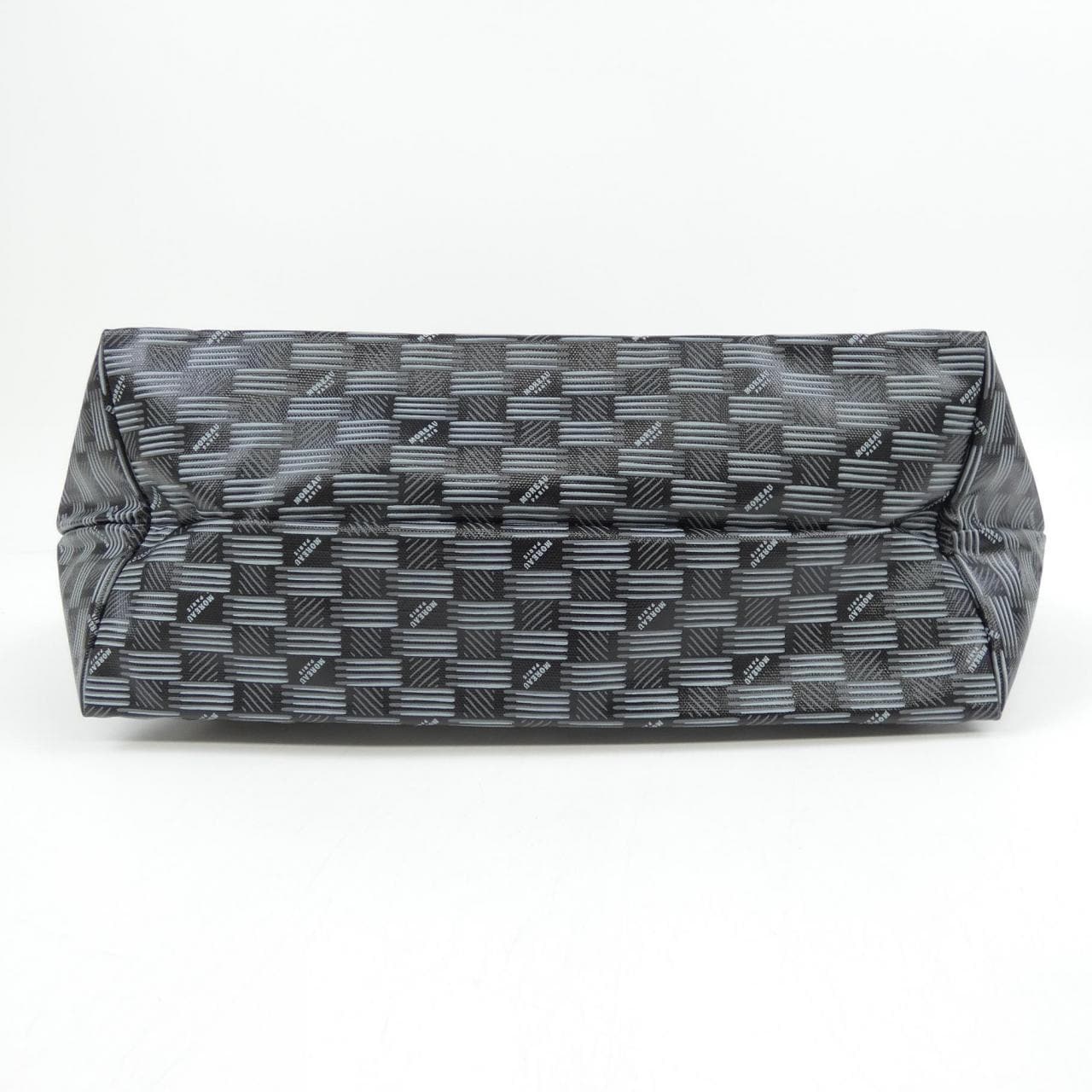 モローパリ MOREAU PARIS TOTOEE MDM1882BKNA BAG