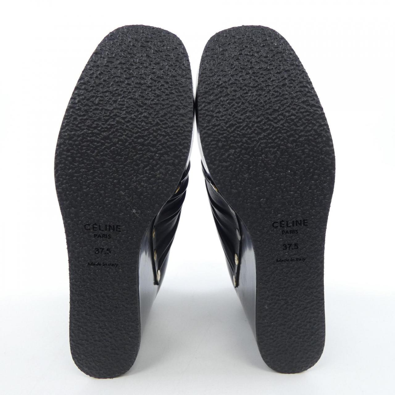 セリーヌ CELINE 318313ONWC シューズ