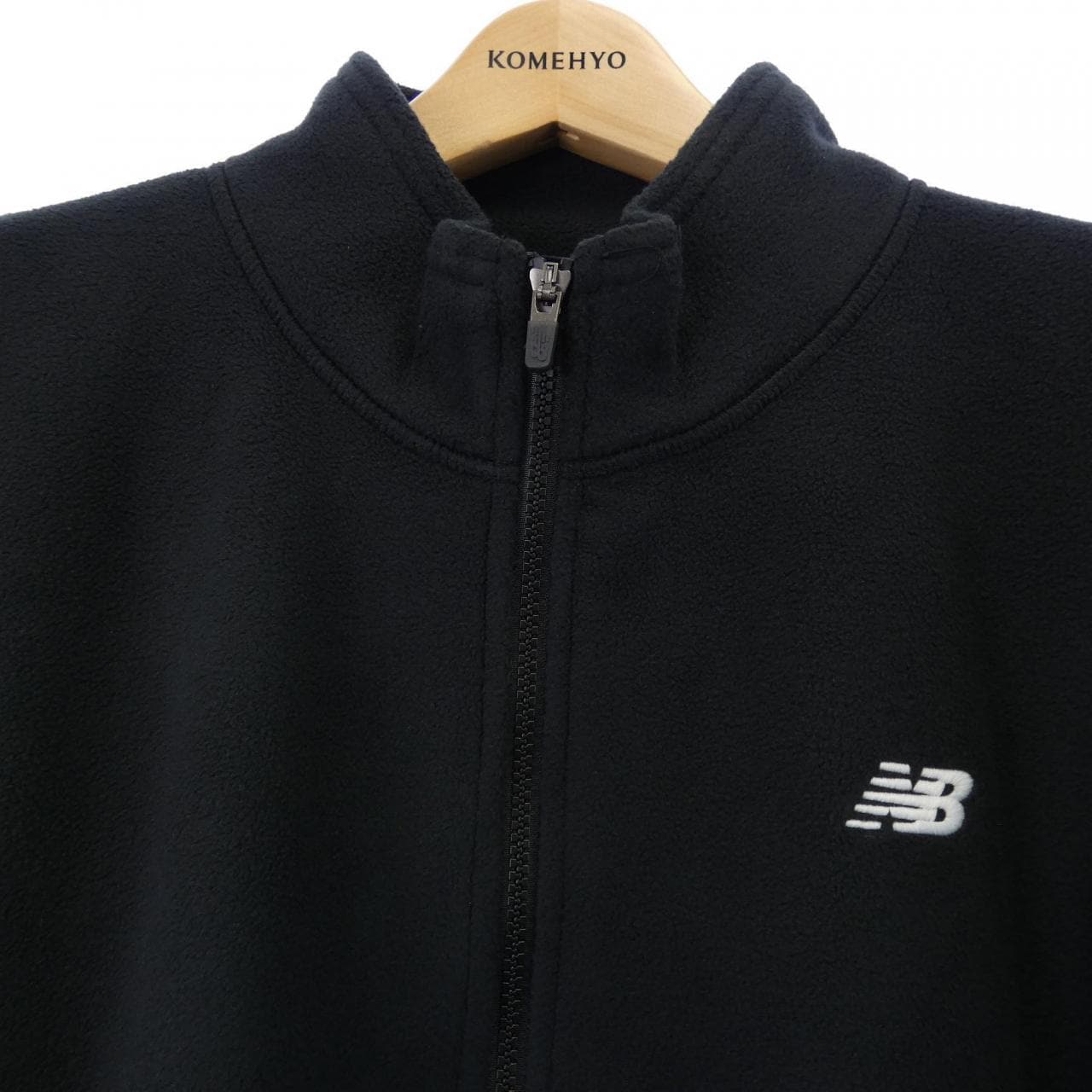 ニューバランス NEW BALANCE ブルゾン