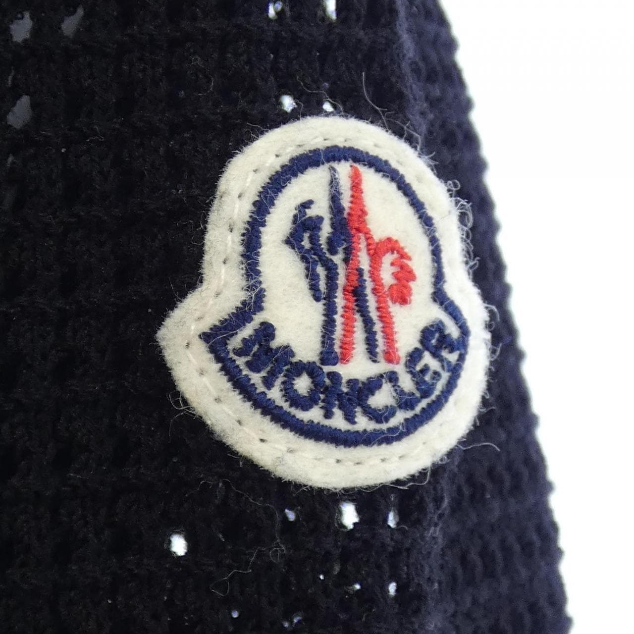 モンクレール MONCLER 10939479500 ジャケット