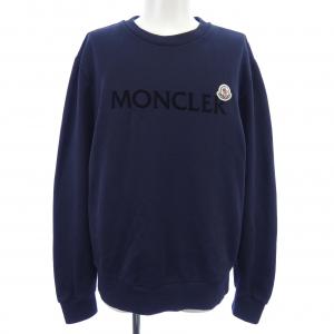 モンクレール MONCLER G20918G00023 スウェット
