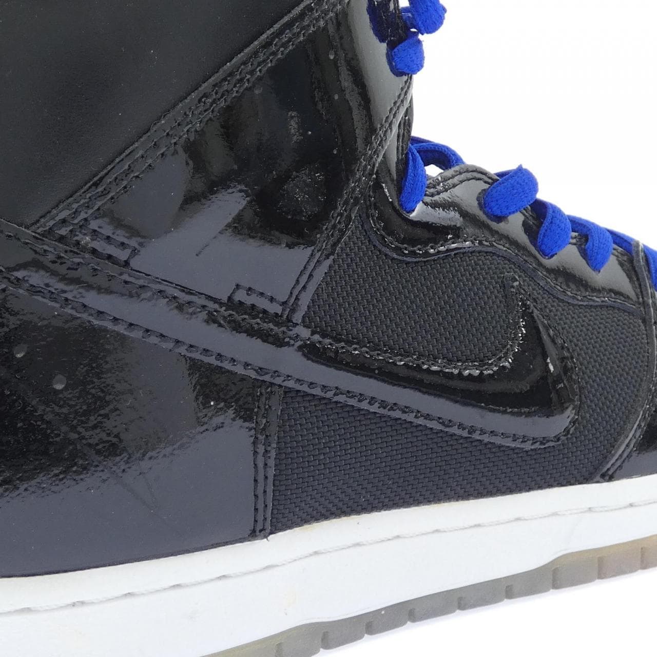 ナイキ NIKE BQ6826-002 スニーカー