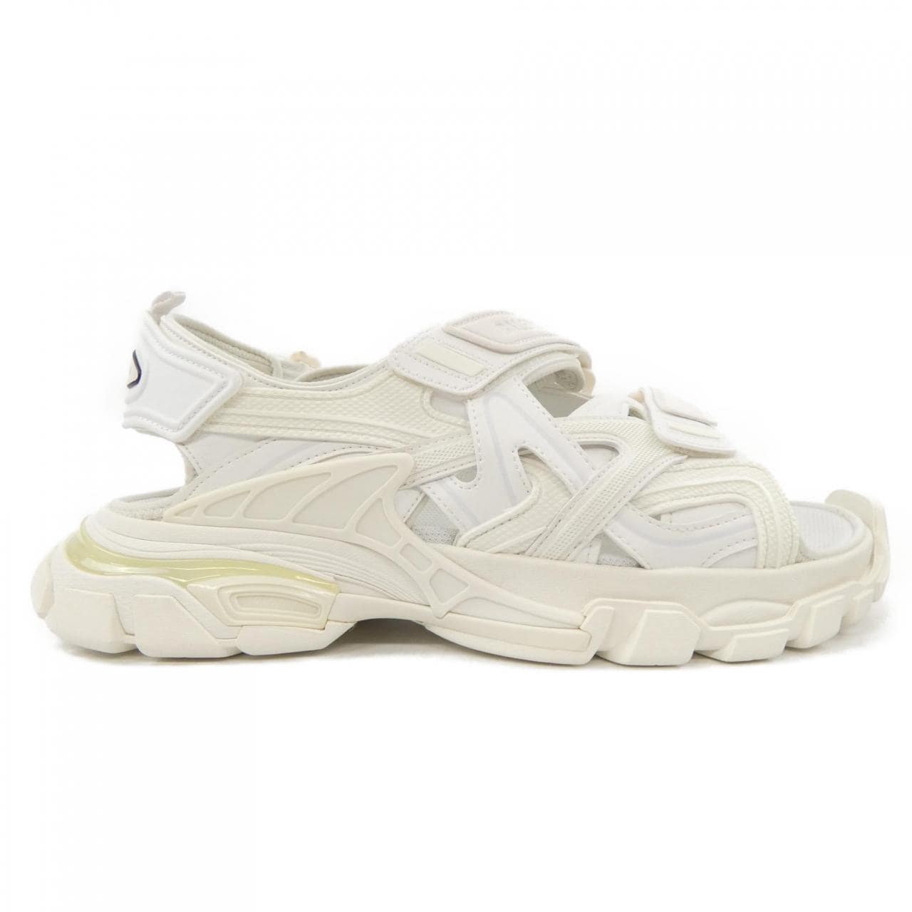 バレンシアガ BALENCIAGA サンダル