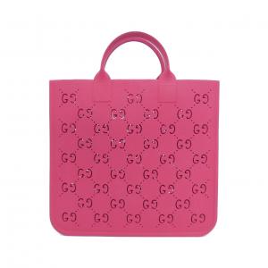 グッチ CHILDRENS 679365 JFO00 バッグ