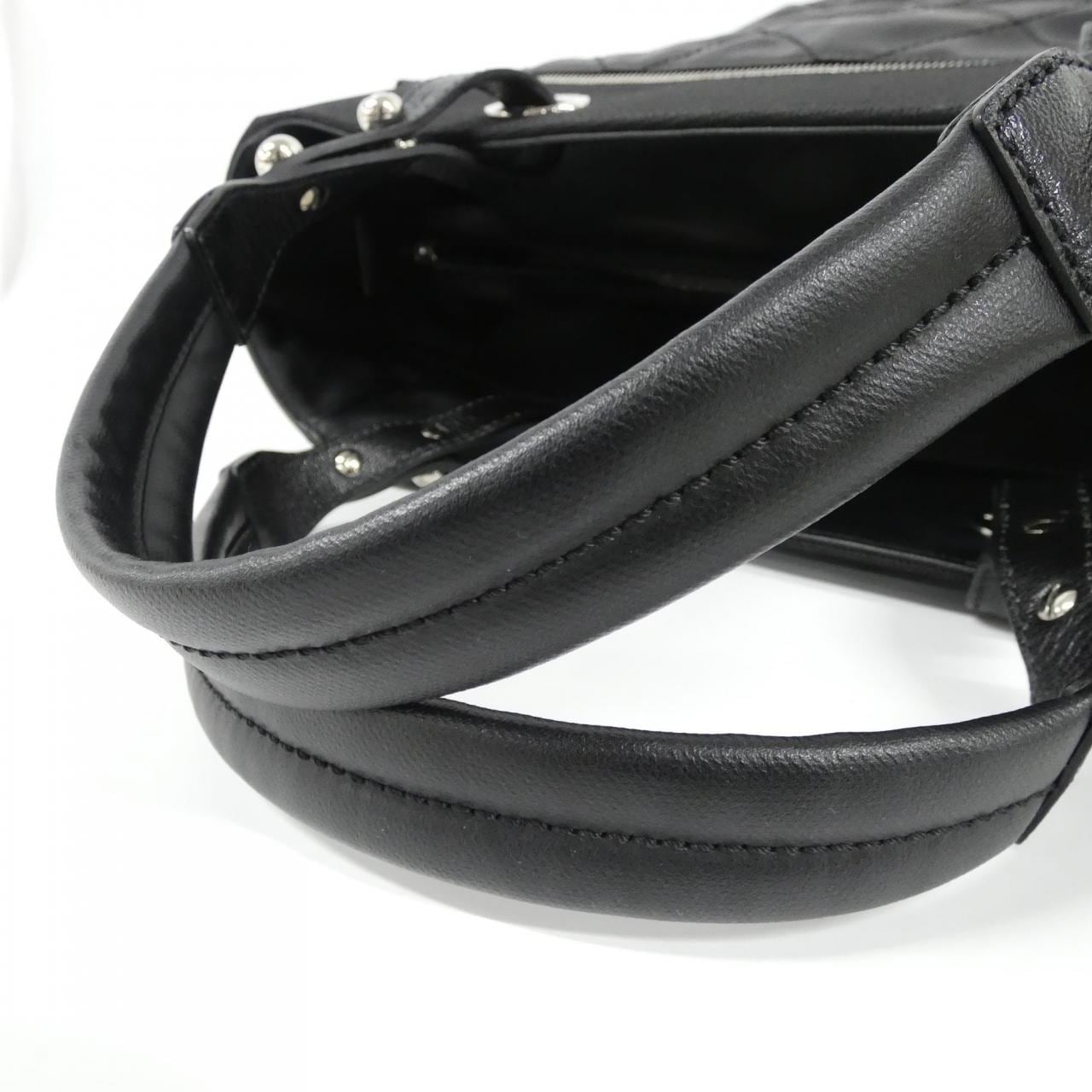 シャネル パリビアリッツ ライン 34210 バッグ