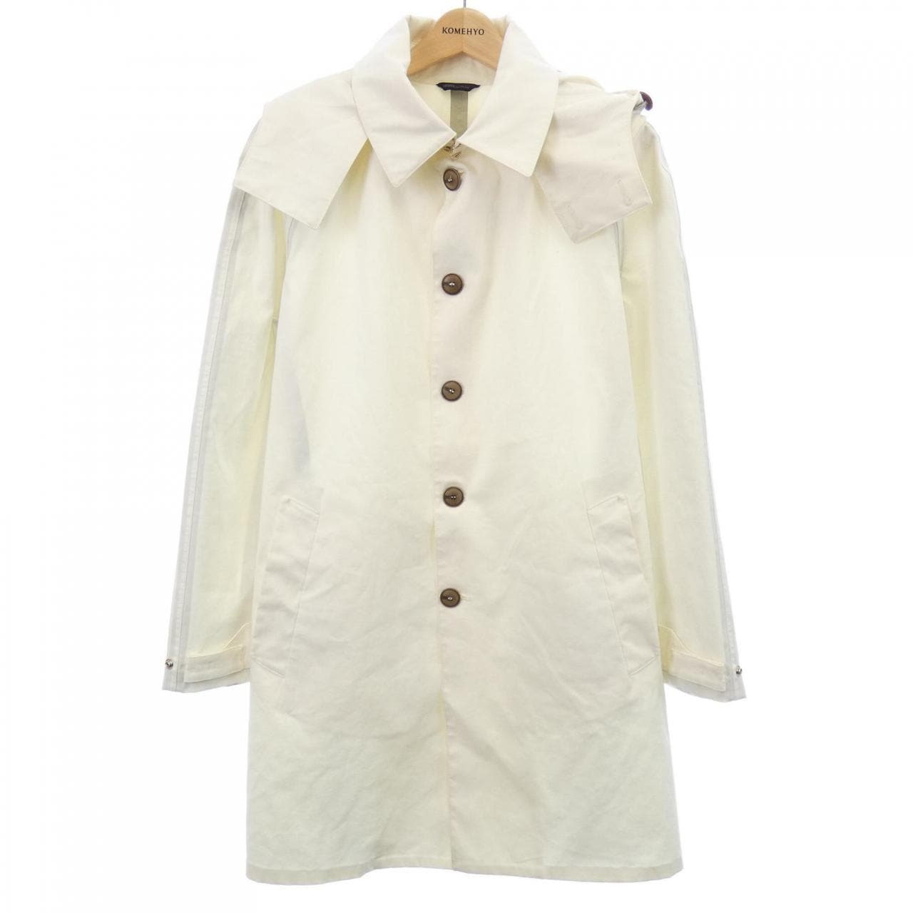 アルマーニコレツィオーニ ARMANI collezioni コート