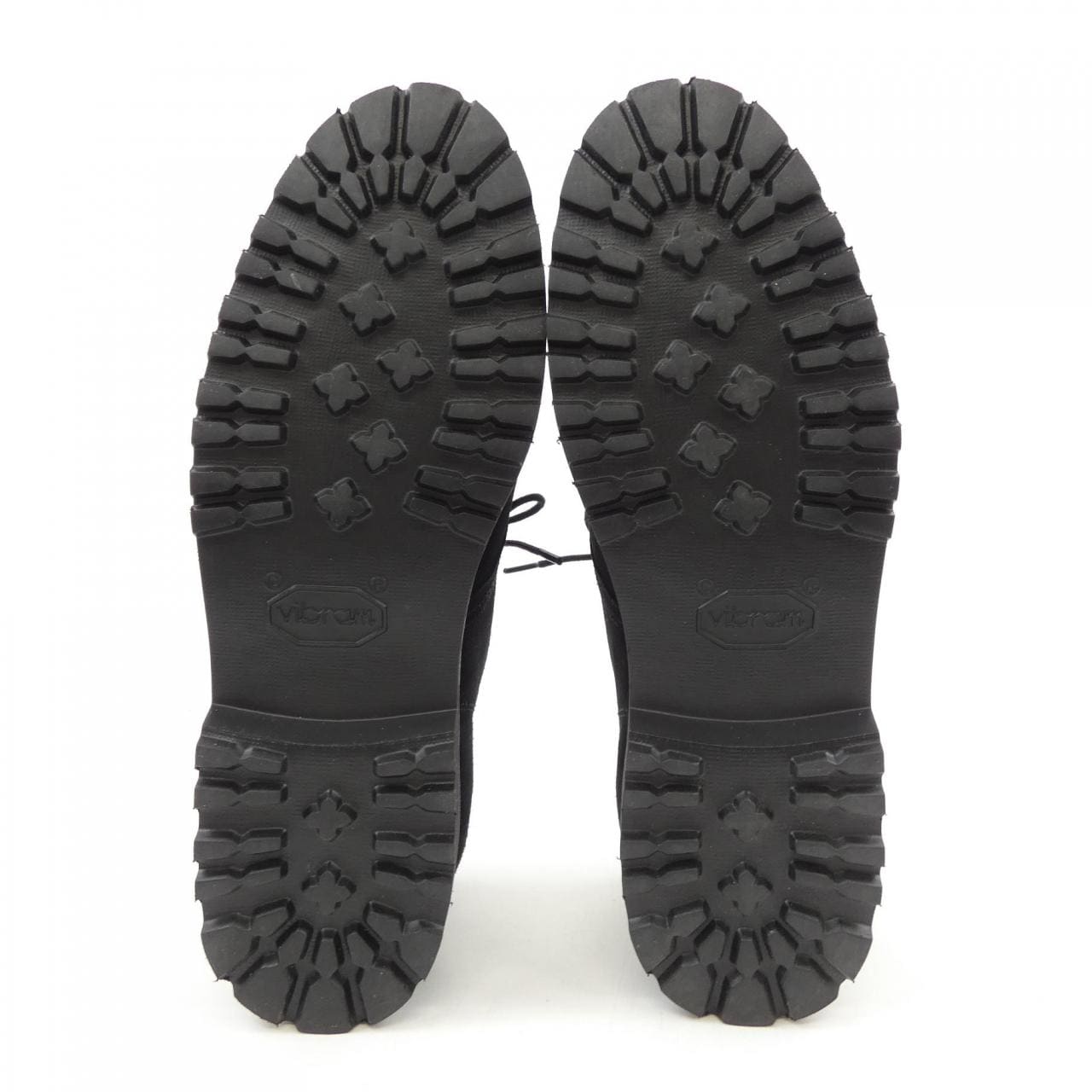 ジャランスリウァヤ JALAN SRIWIJAYA シューズ