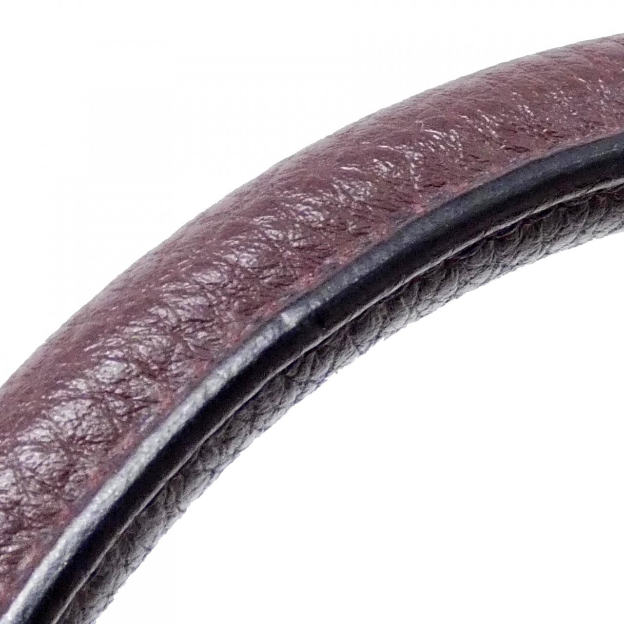 エルメス ケリー 32cm 027631CC バッグ