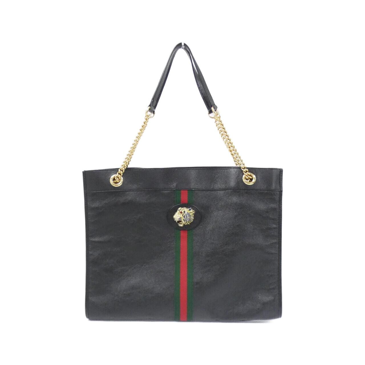 グッチ RAJAH 537219 0OLHX バッグ