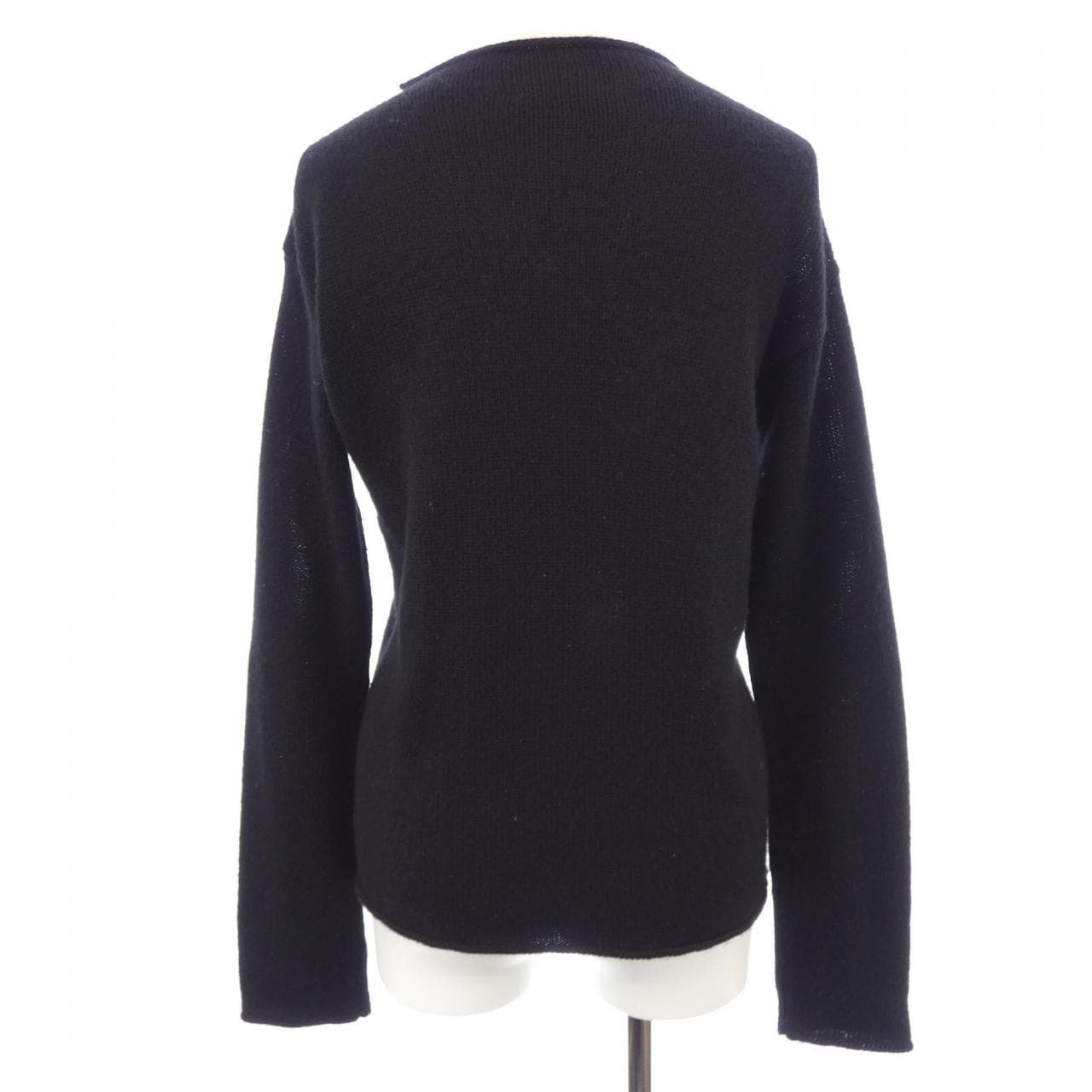 CHRISTIAN DIOR CHRISTIAN DIOR 244S94AM054 针织衫