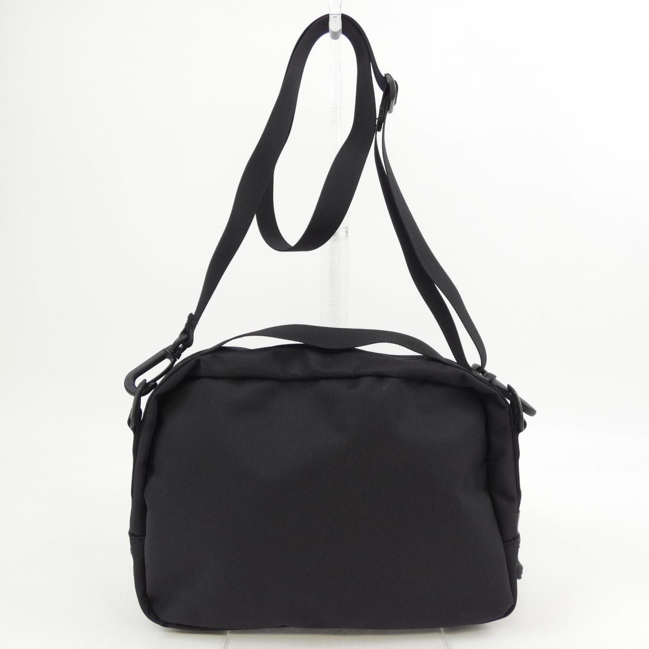 ブリーフィング BRIEFING BAG