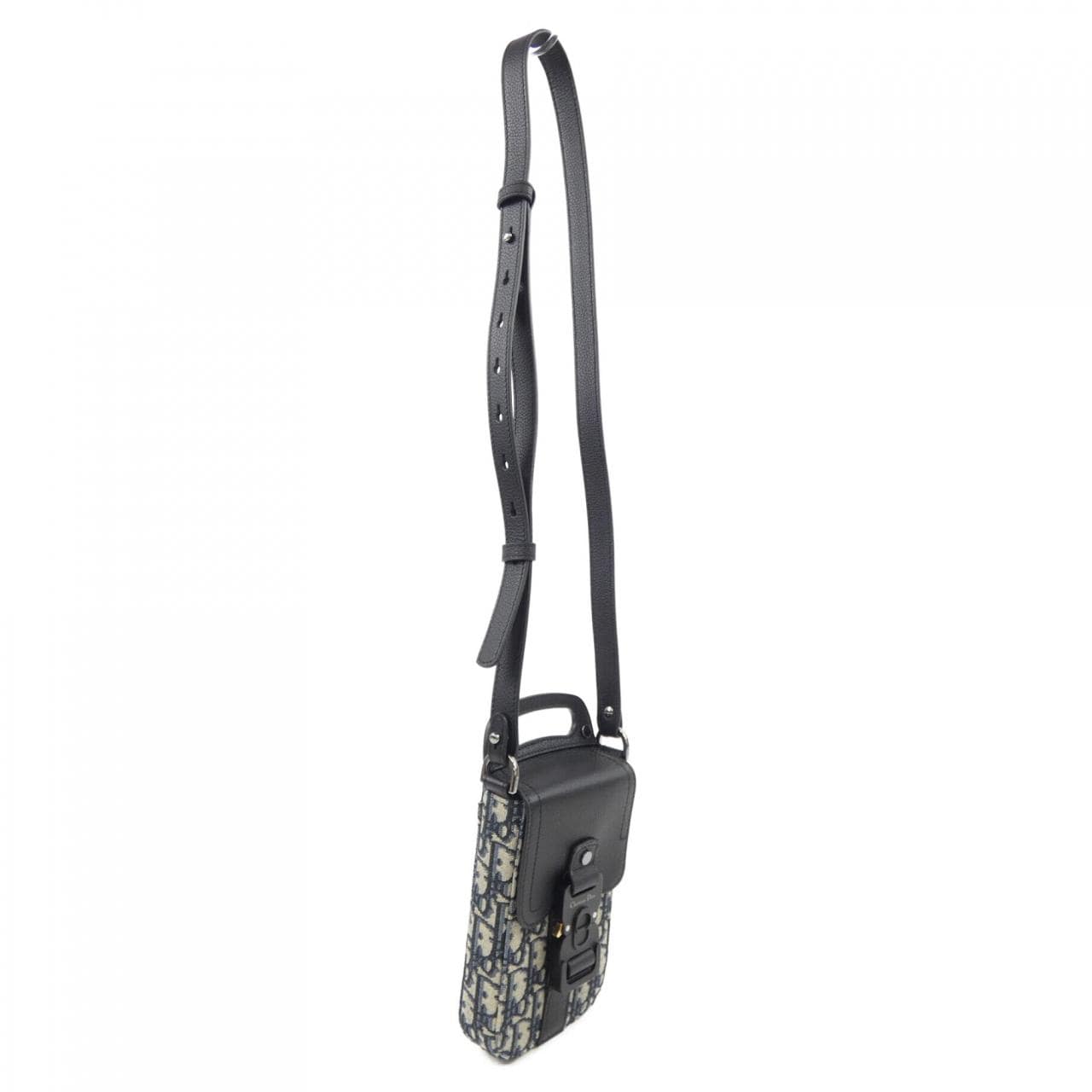 ディオール DIOR 2ADCA446YKS H27E BAG