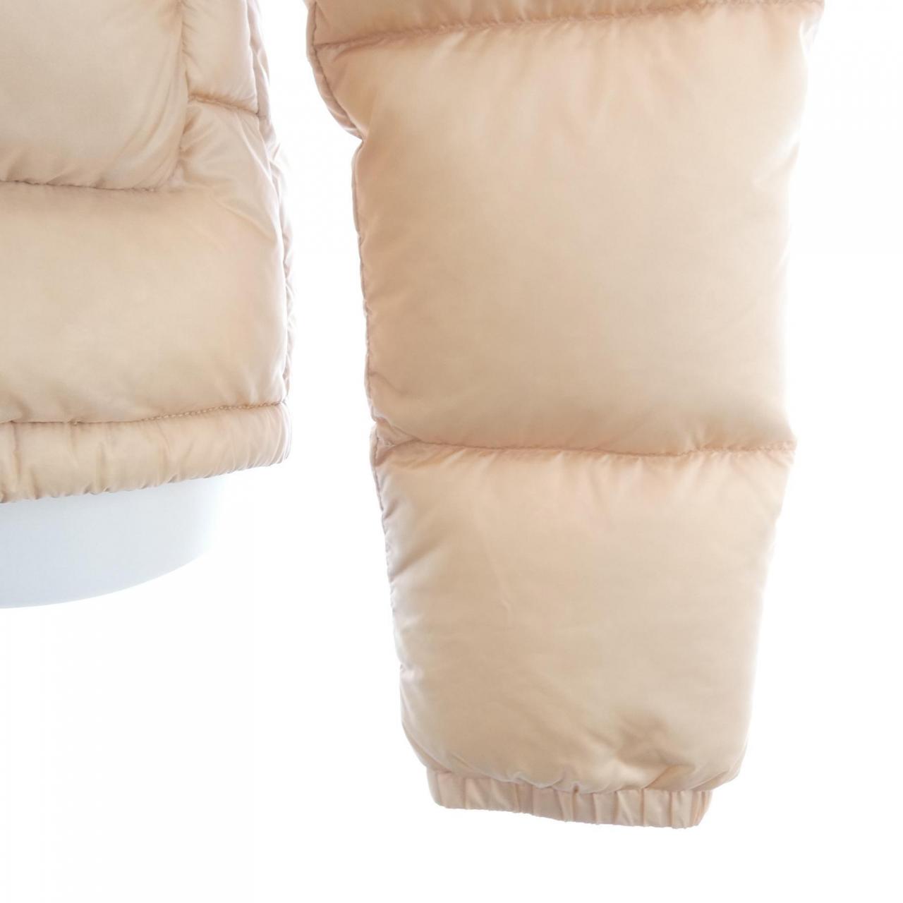 モンクレール MONCLER LANNIC ダウンジャケット