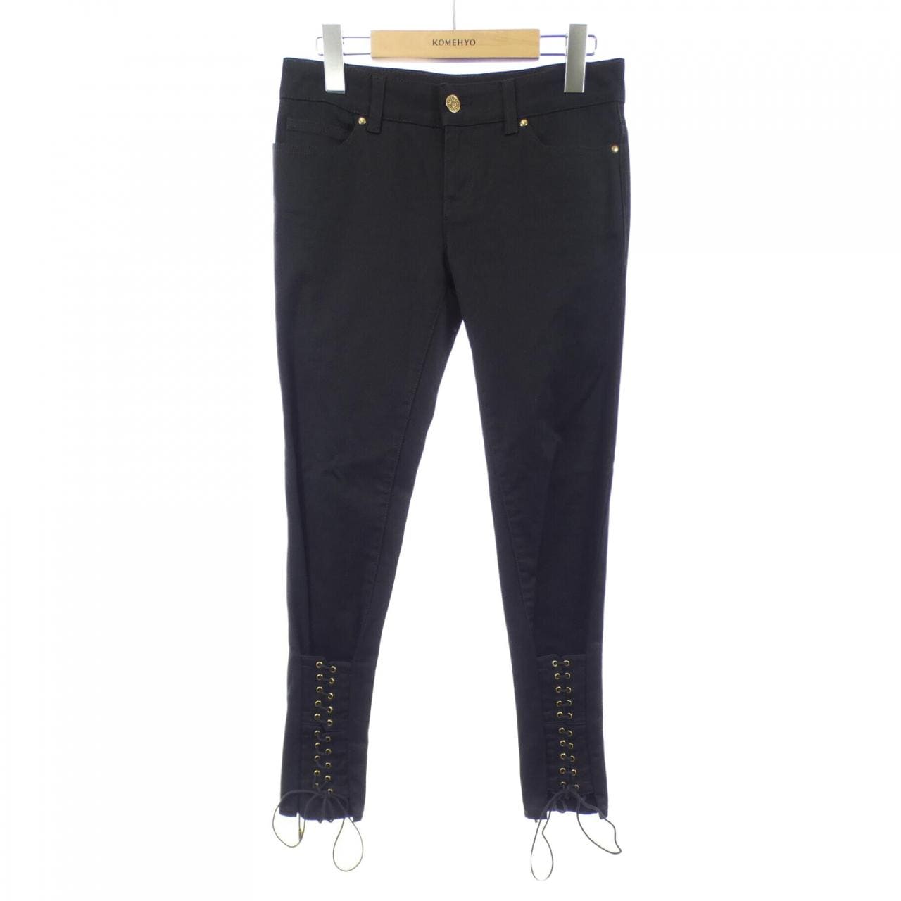 グッチ GUCCI 268171　XZ539 パンツ