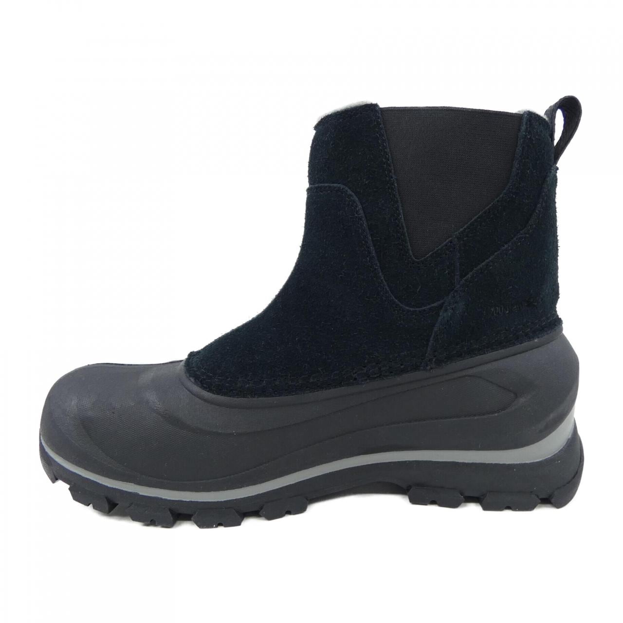 ソレル SOREL ブーツ