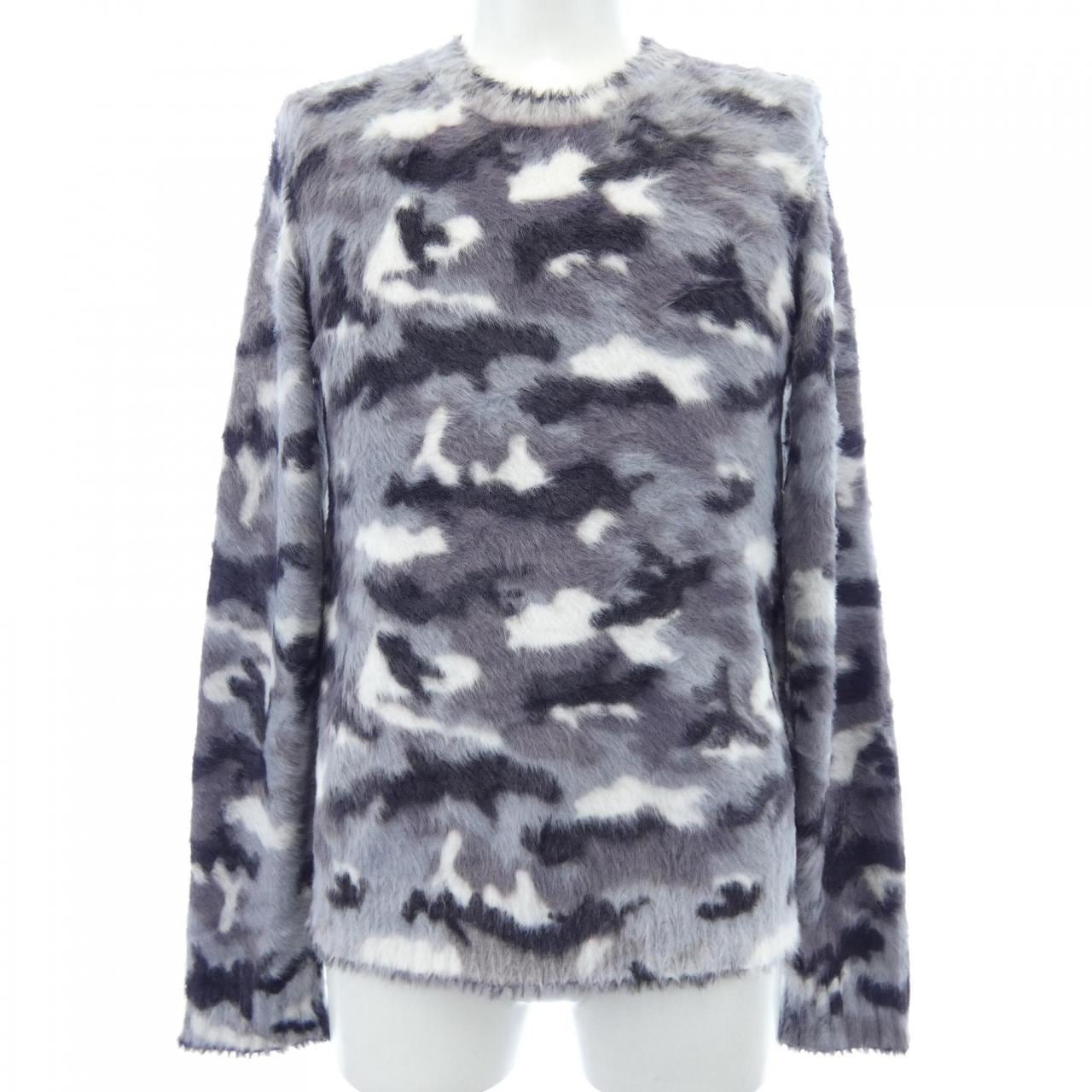 アクネストゥディオズ ACNE STUDIOS ニット