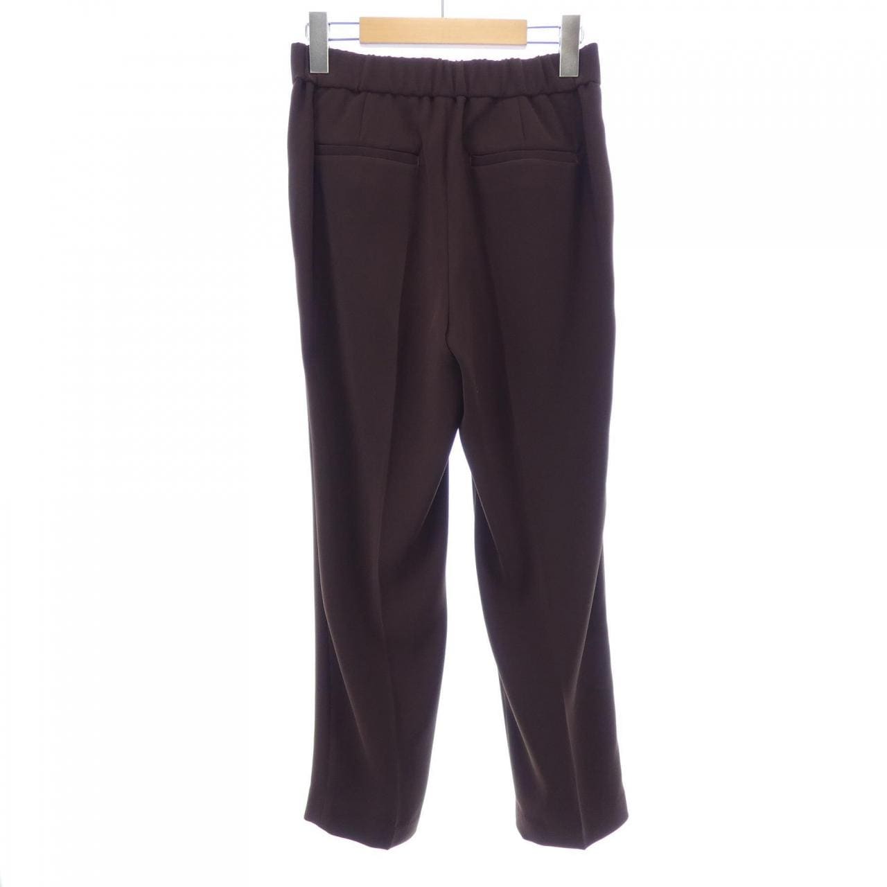 セオリーリュクス Theory luxe パンツ