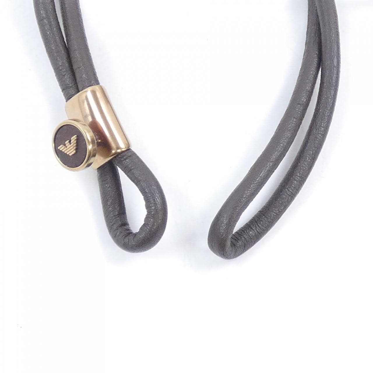 エンポリオアルマーニ EMPORIO ARMANI BRACELET