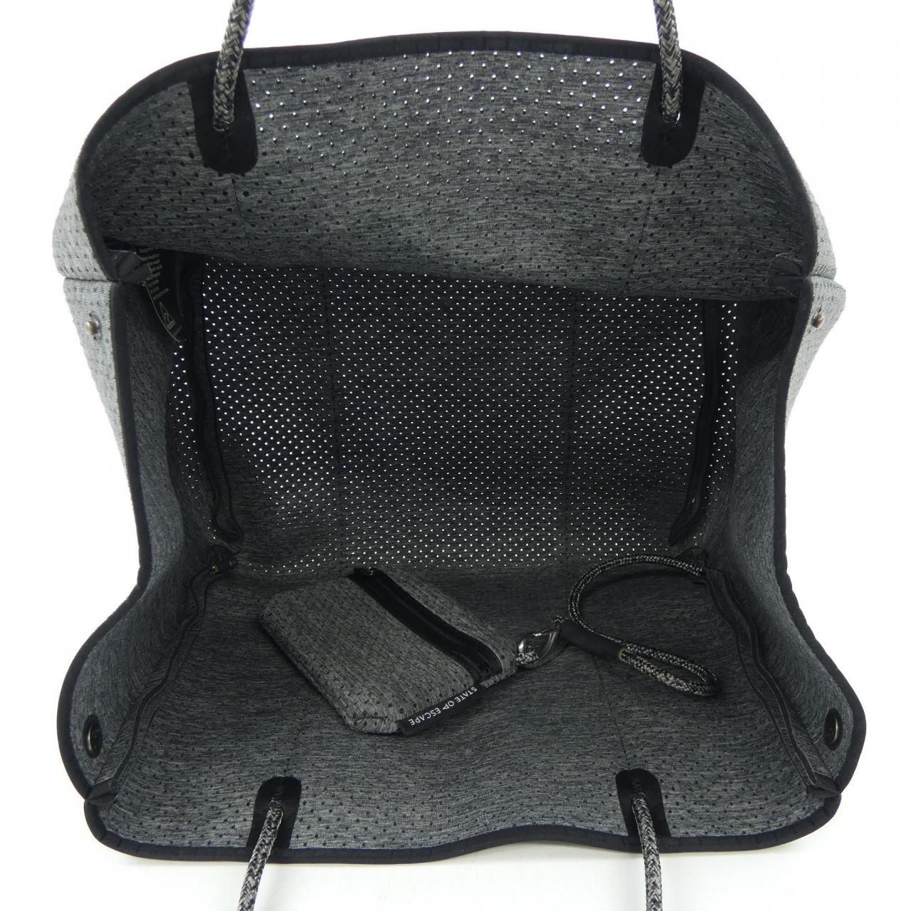 ステイトオブエスケープ STATE OF ESCAPE BAG