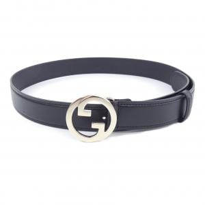 グッチ GUCCI 690557 0YA0G BELT
