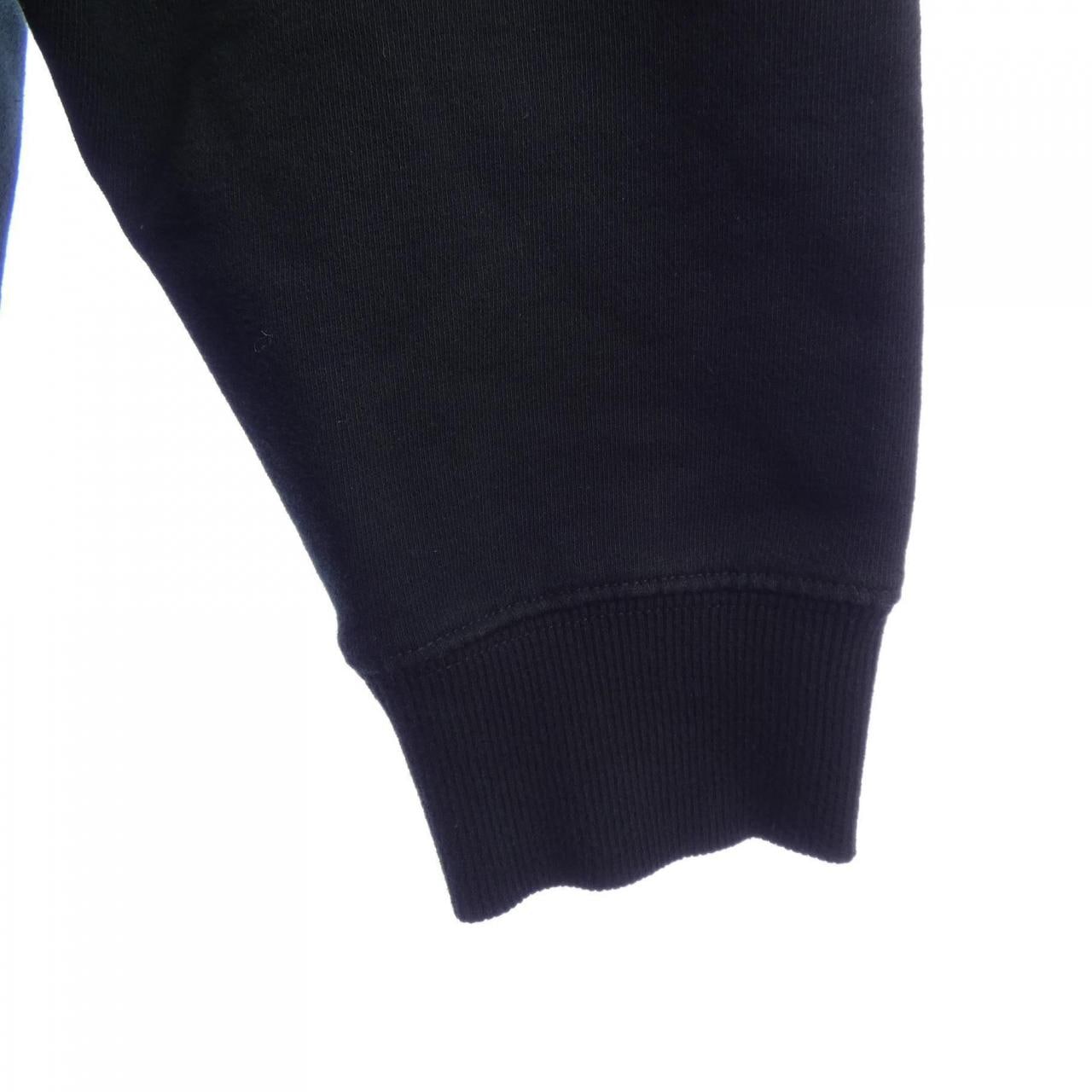 ステューシー STUSSY パーカー