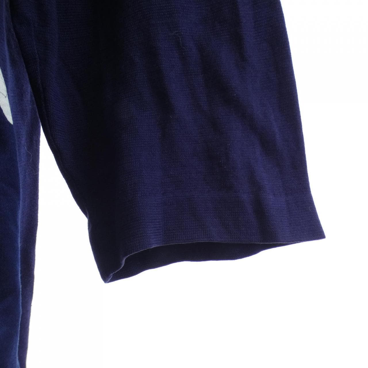 レオナールファッション LEONARD FASHION カーディガン